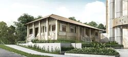 Klimt Cairnhill (D9), Apartment #522062741